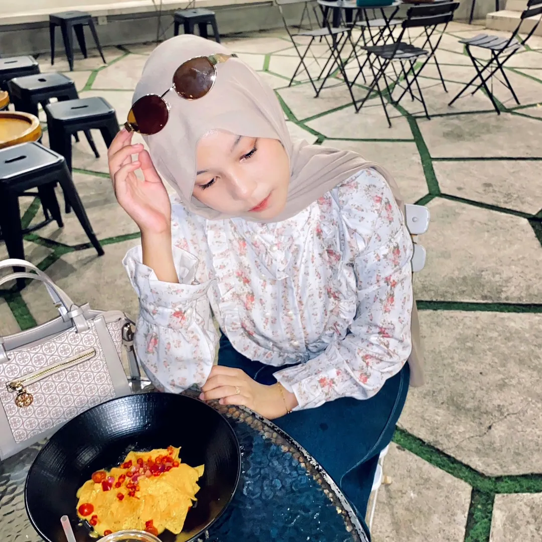 iyacyaaa