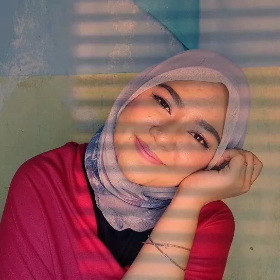 iyutdyah96