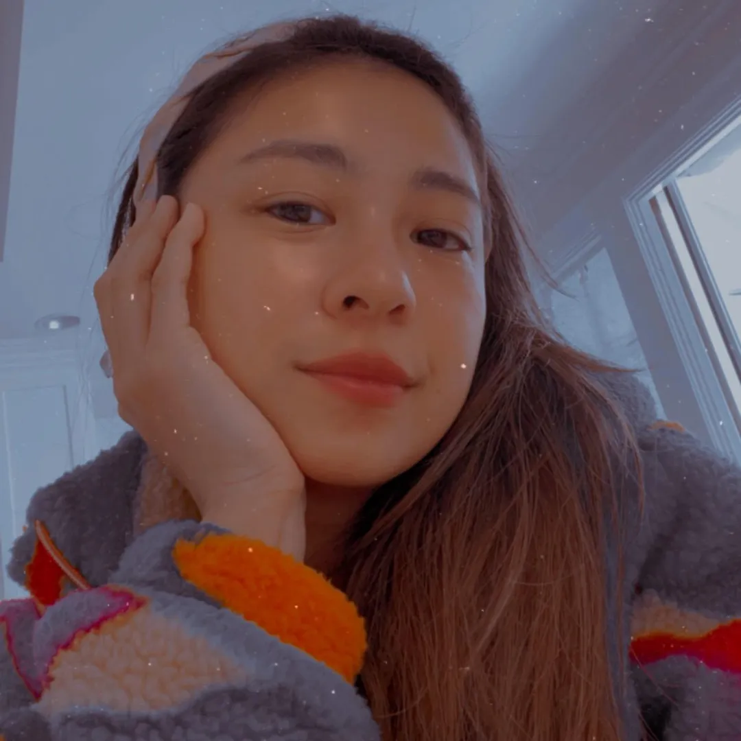 jacquelinewijaya88