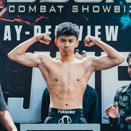 jadenbahtera