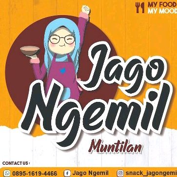 jagongemil.muntilan