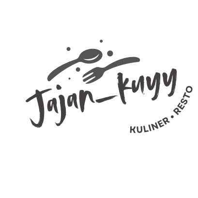 jajan_kuyy