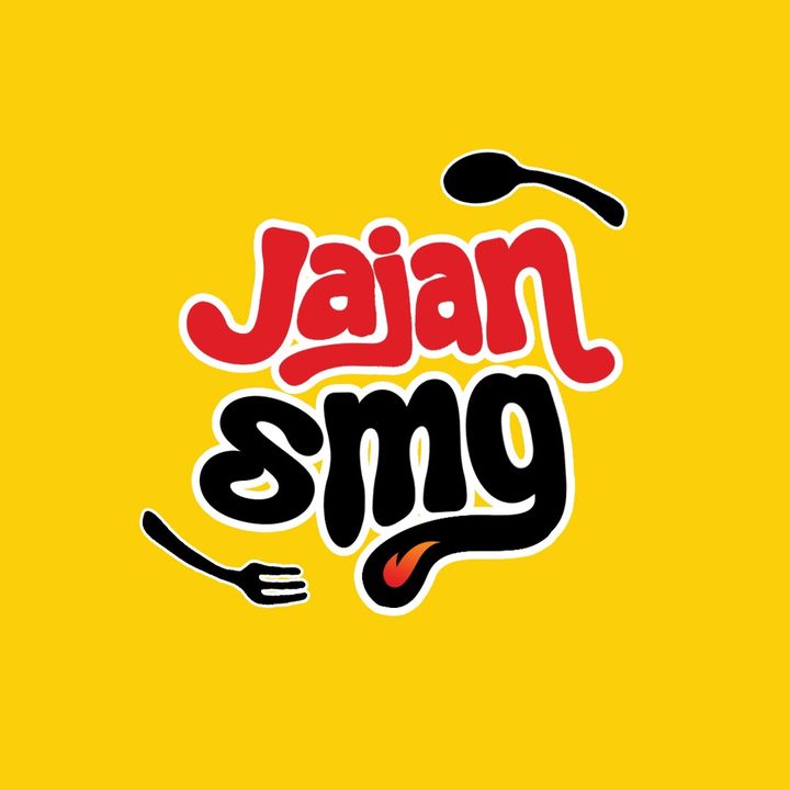 jajan_smg