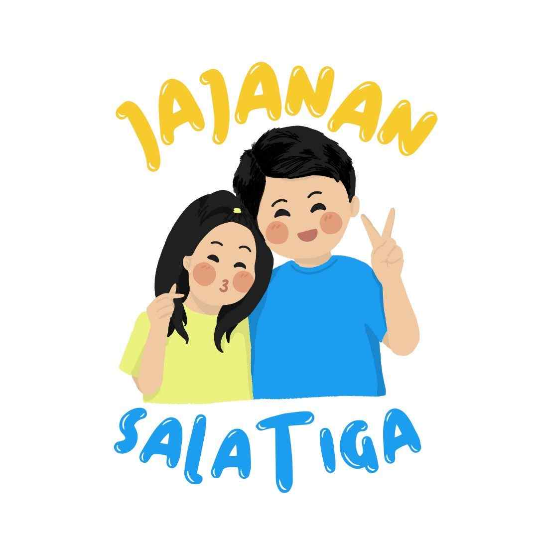 jajanan_salatiga