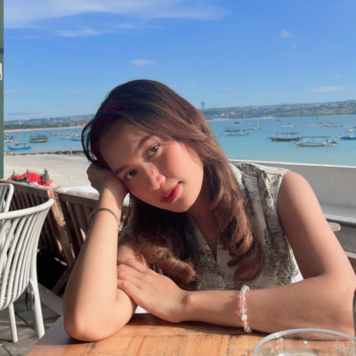 jajanan_untuk_bestie