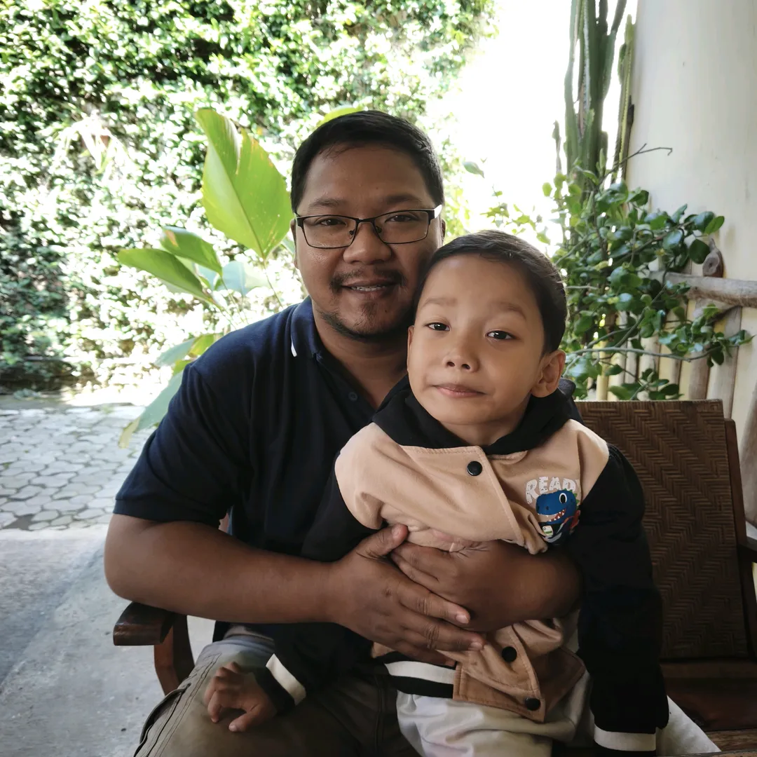 jajanbareng_mas.adi