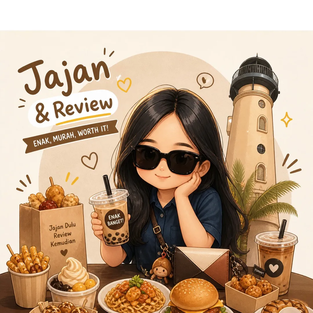 jajannwithhoney