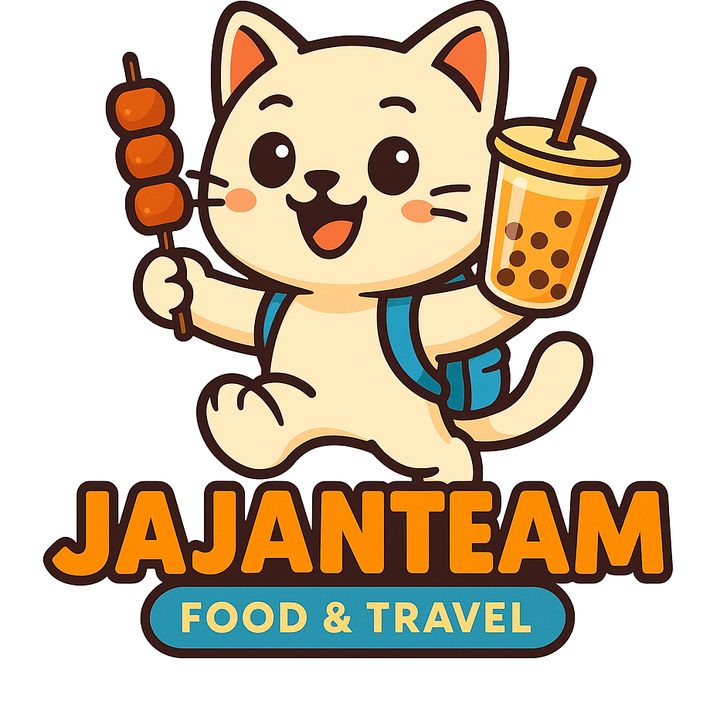 jajanteam