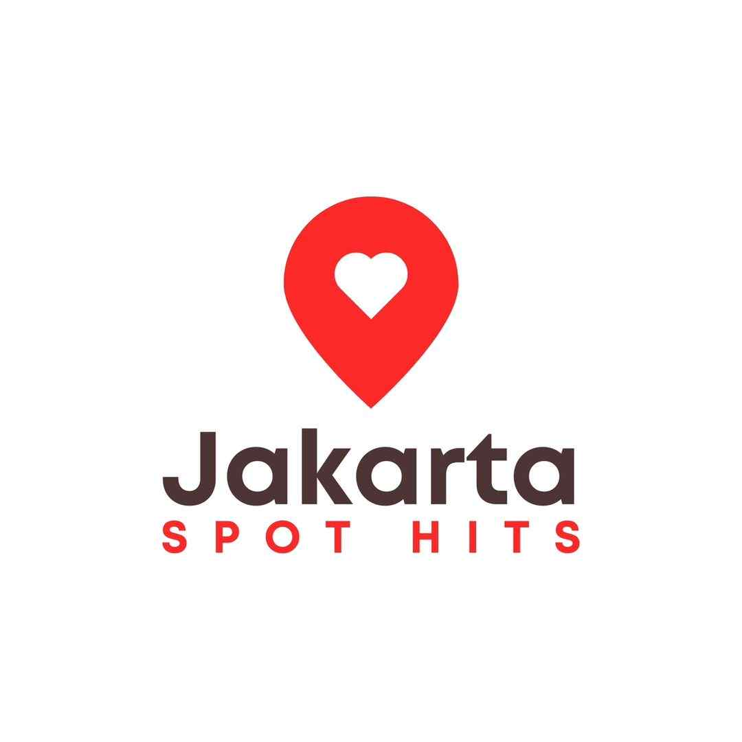 jakartaspothits