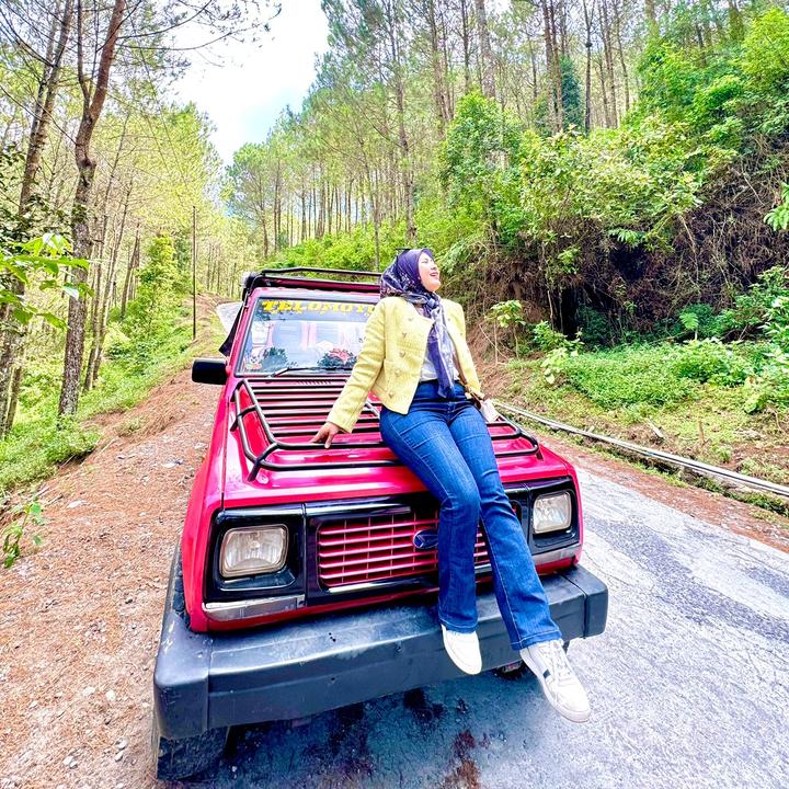 meliaa.promohondabandung