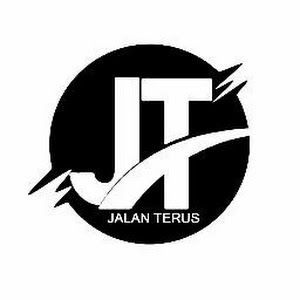 jalanterus07