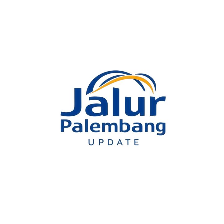 jalur.update2