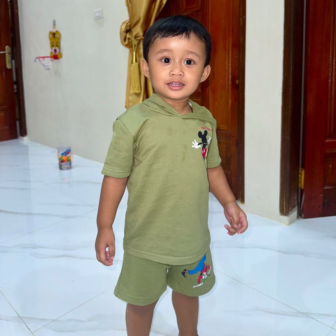 jamesgevarielsipahutar