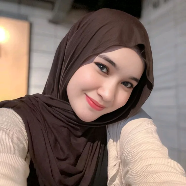 jangan_kepo786