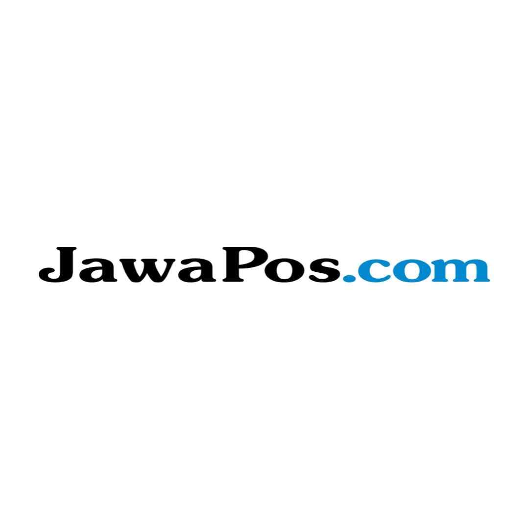 jawaposofficial