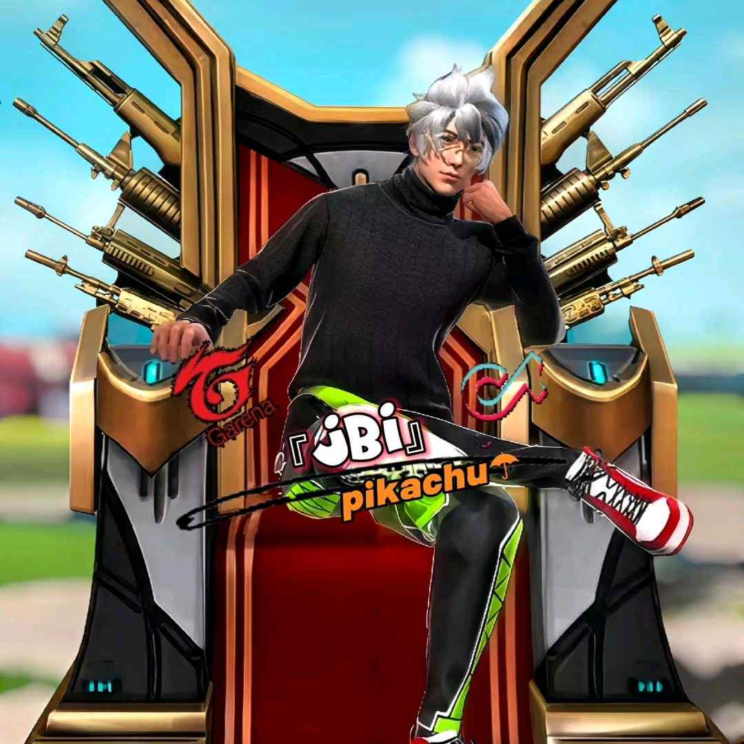 jbi.pikachu22