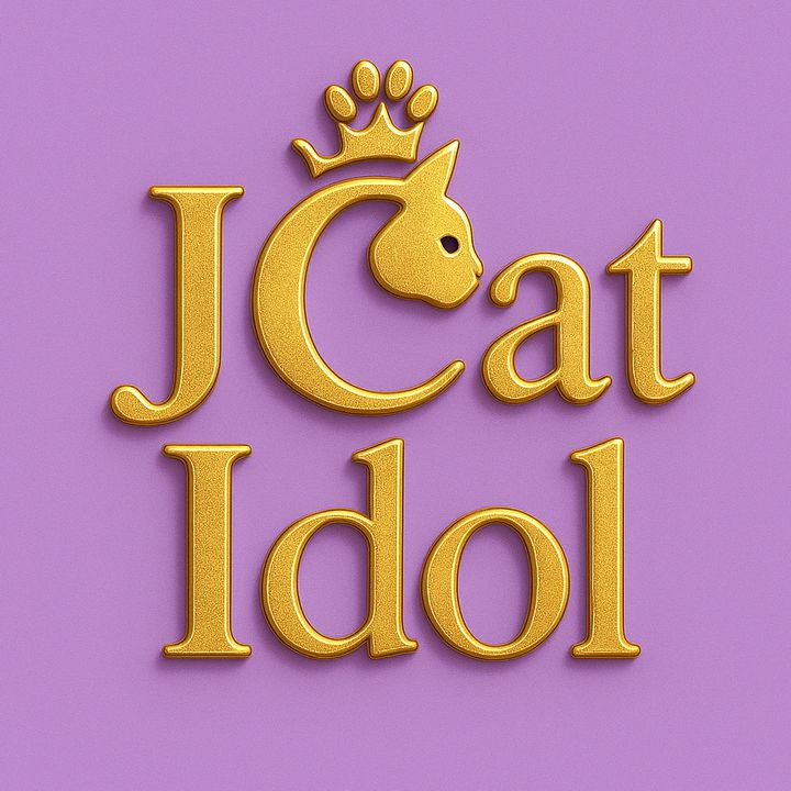 jcatidol