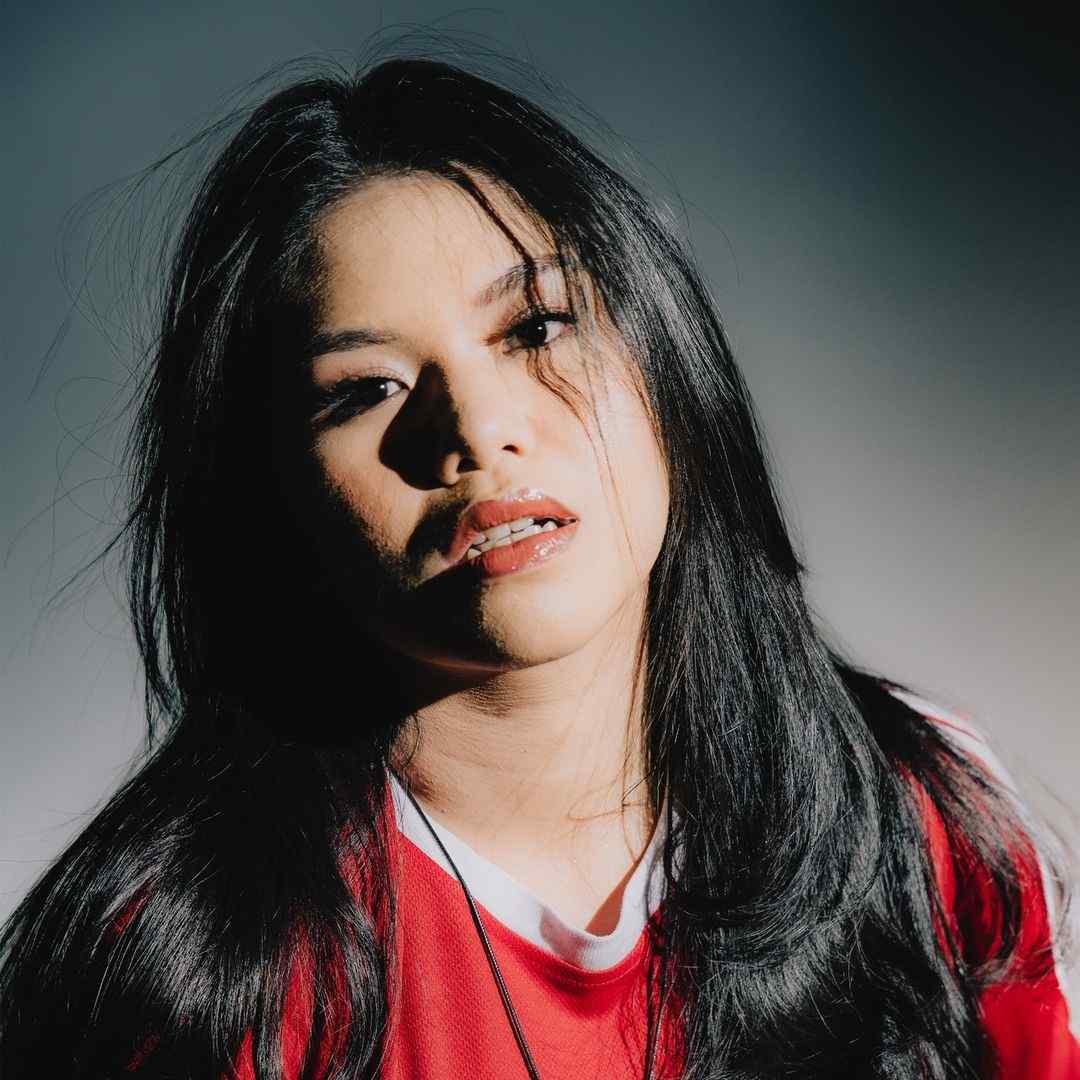 jebunggg