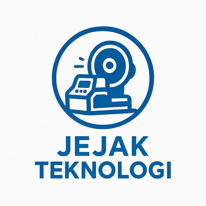 jejakteknologi