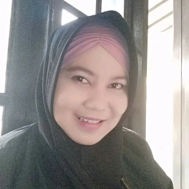 jelita_1125