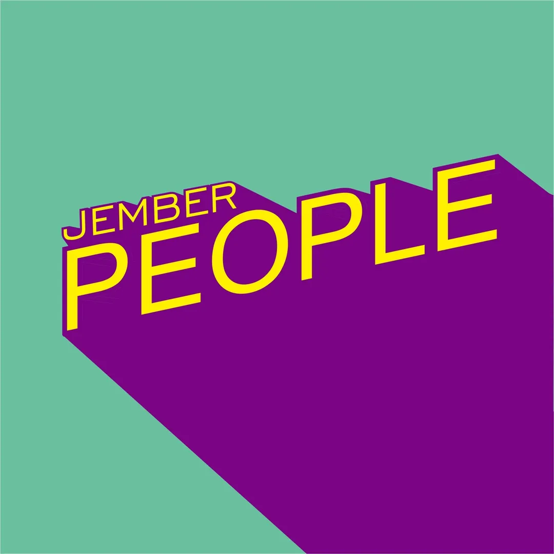 jemberpeople