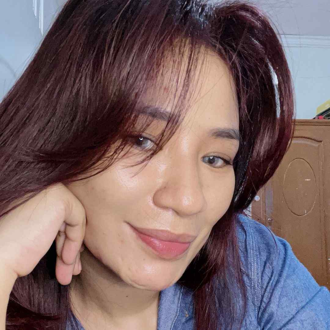 jeniferbelindaevander