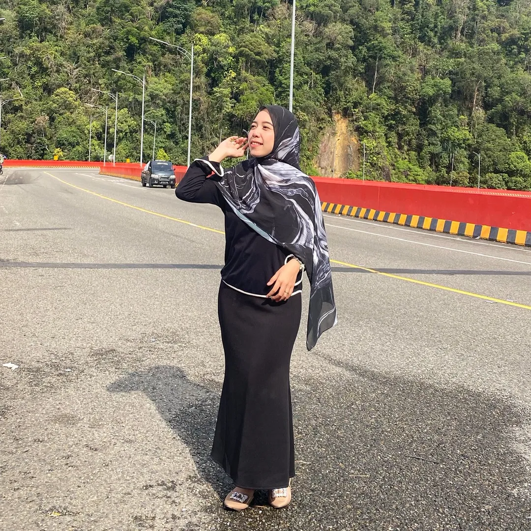 jennaira4147