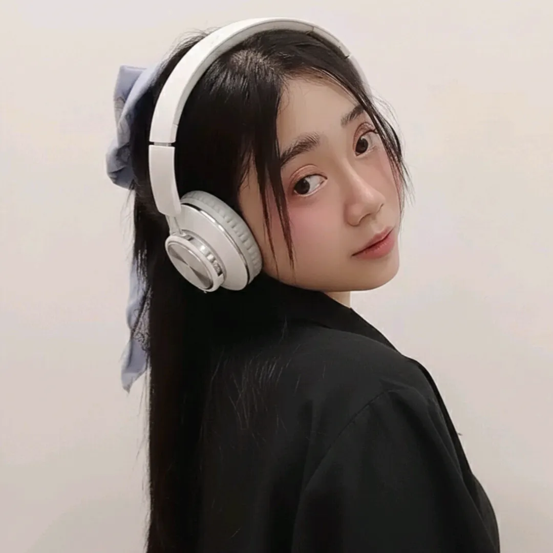 jeonchimy97