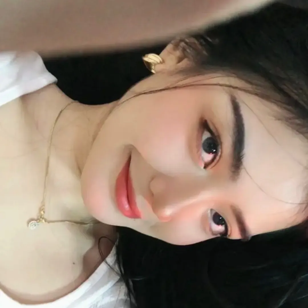 jepinkaddict