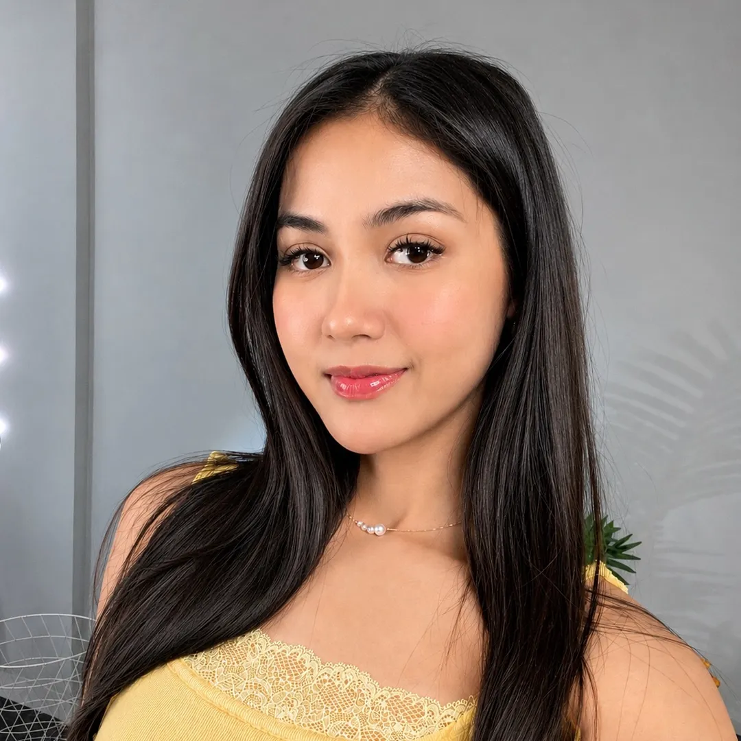 jessianida