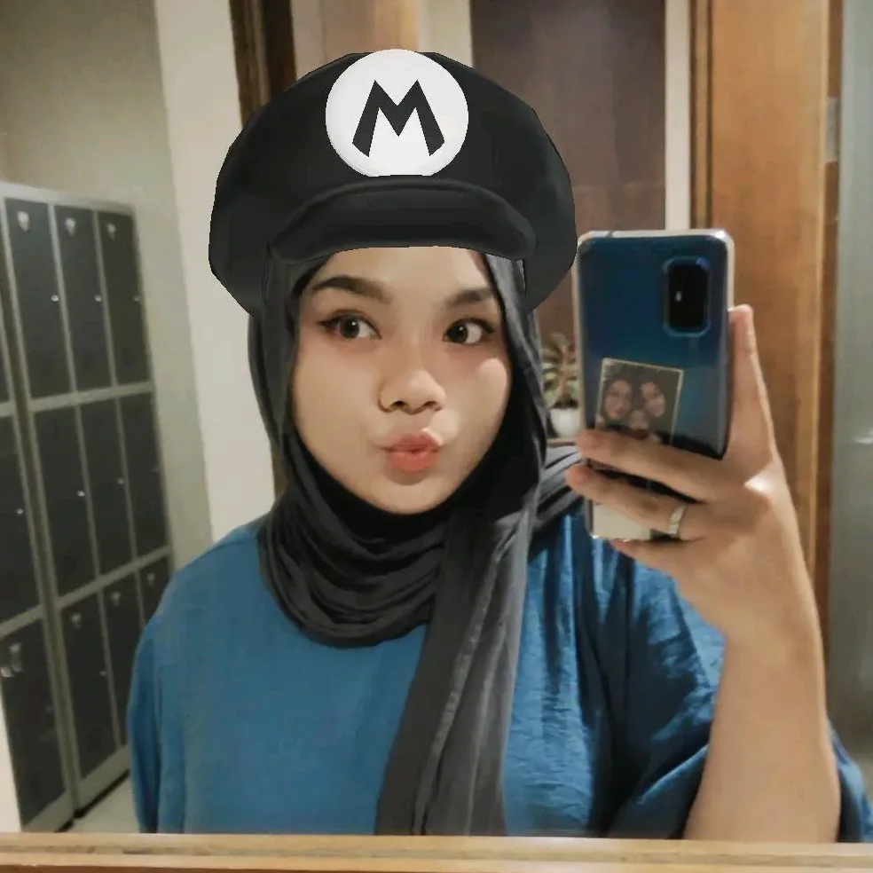 jihanhana.29