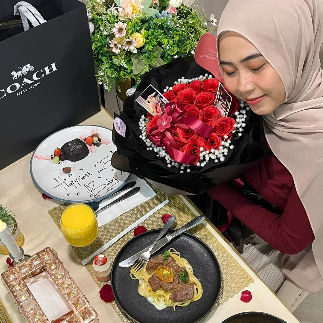 jihanputria20