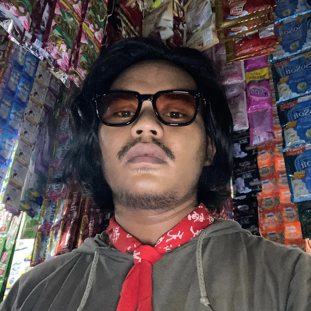 bulanb26