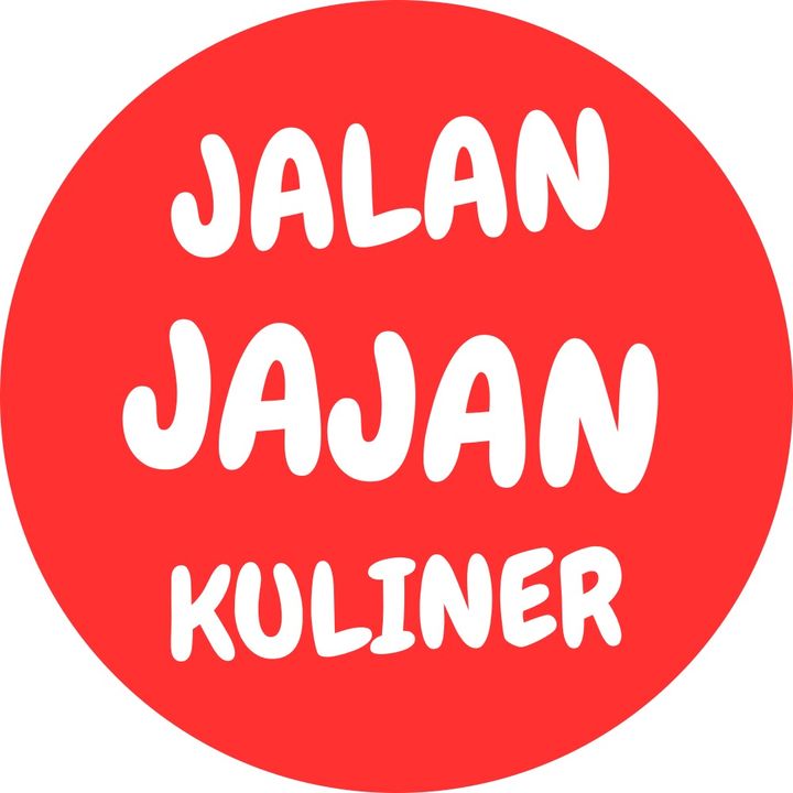 jjkuliner25