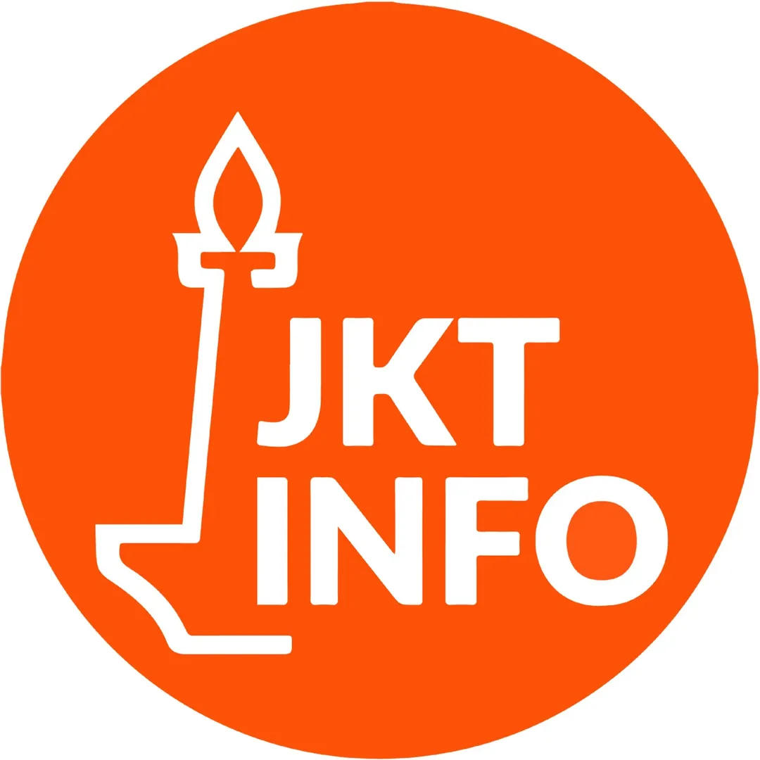 jkt.info