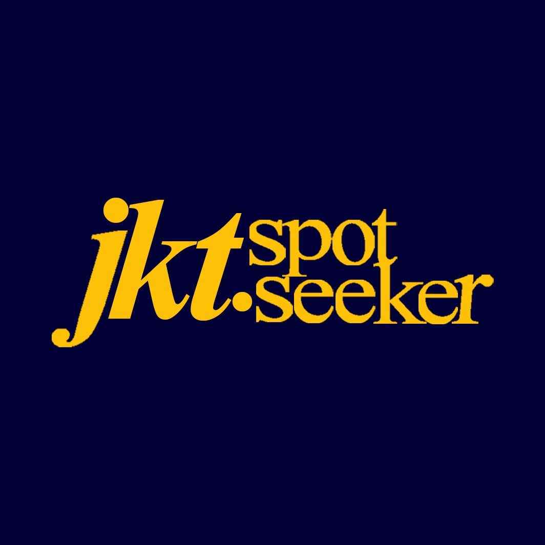 jkt.spotseeker