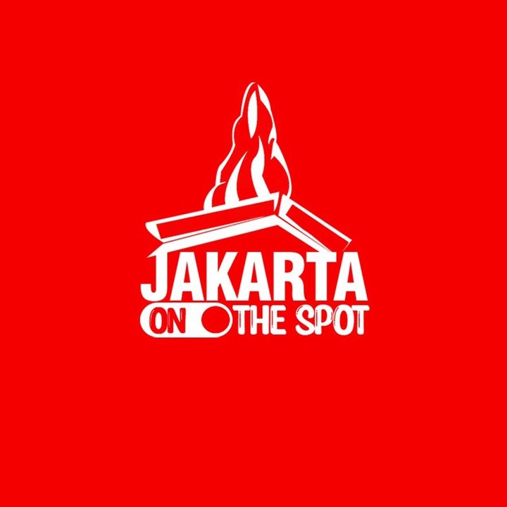 jktonthespot