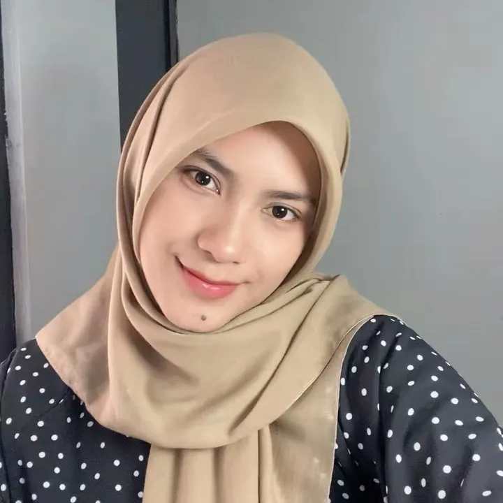 jmylittlegirl