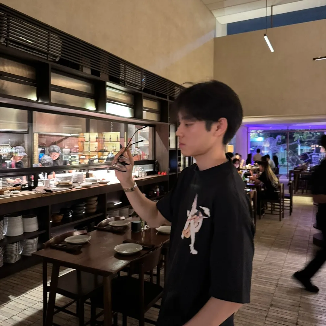 labibubae