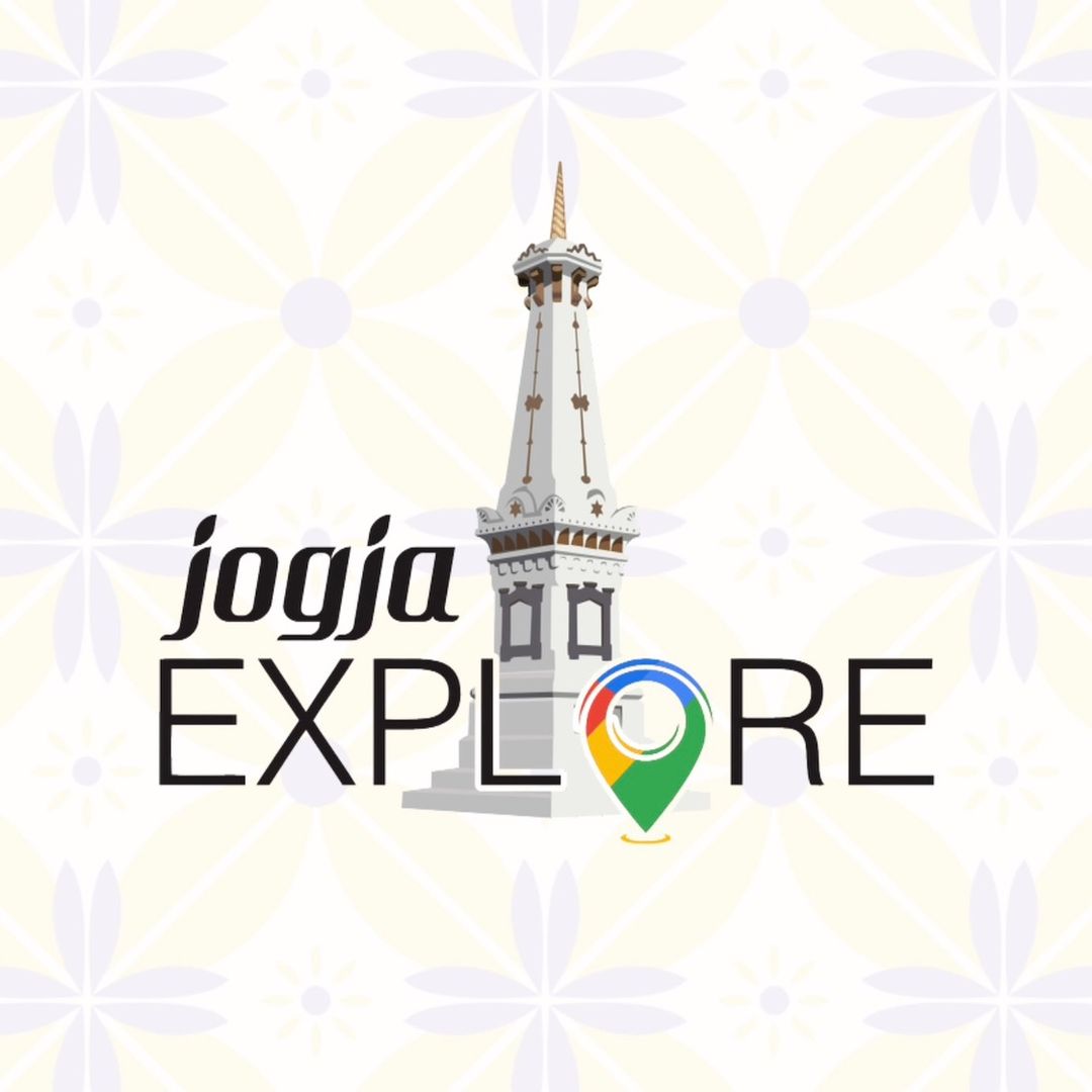 jogjaexplore
