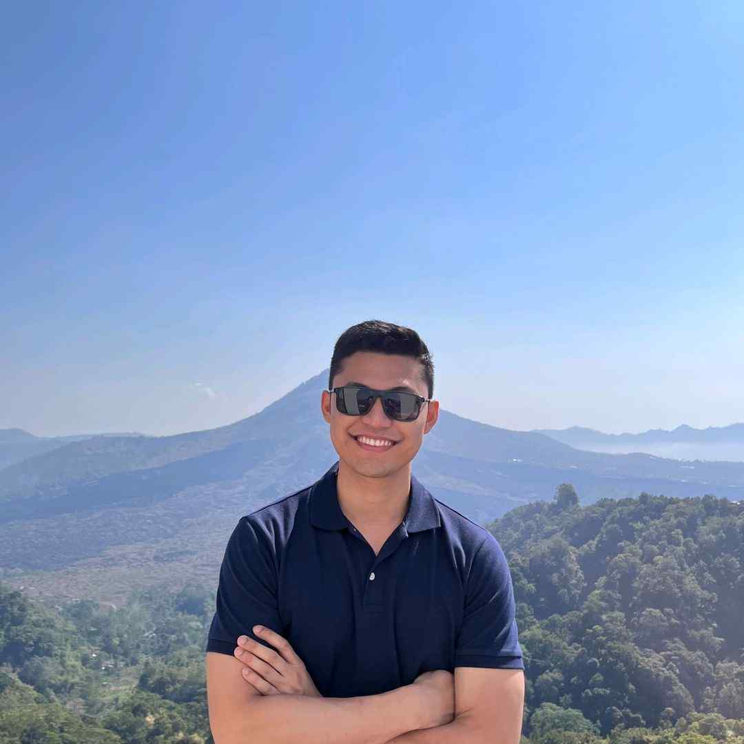jonatan.mci13