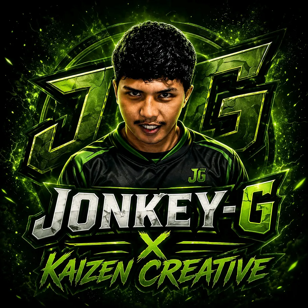 jonkeyg