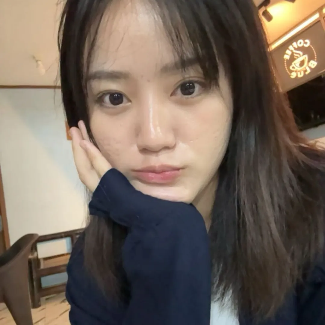 joy_emannuela