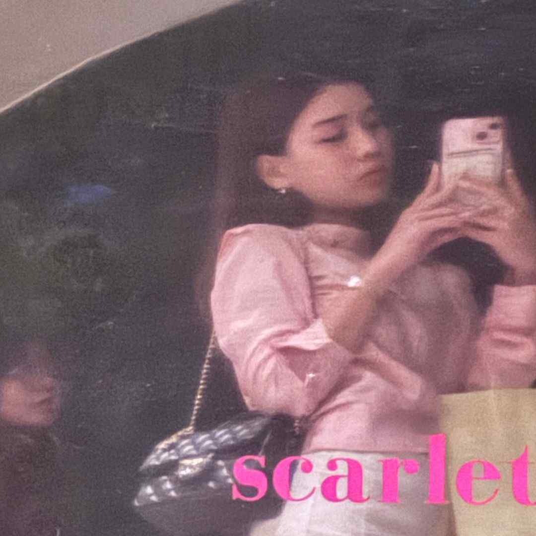 jeanneellee