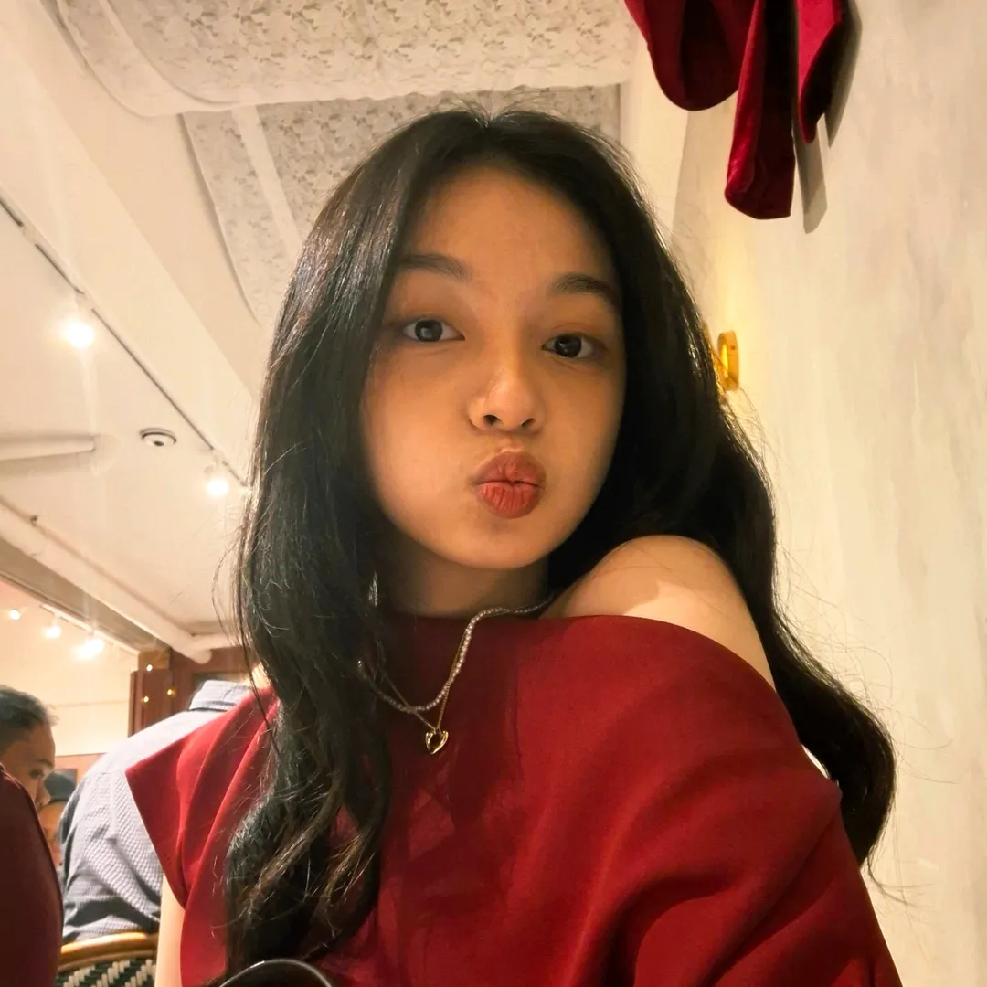 jsvnia
