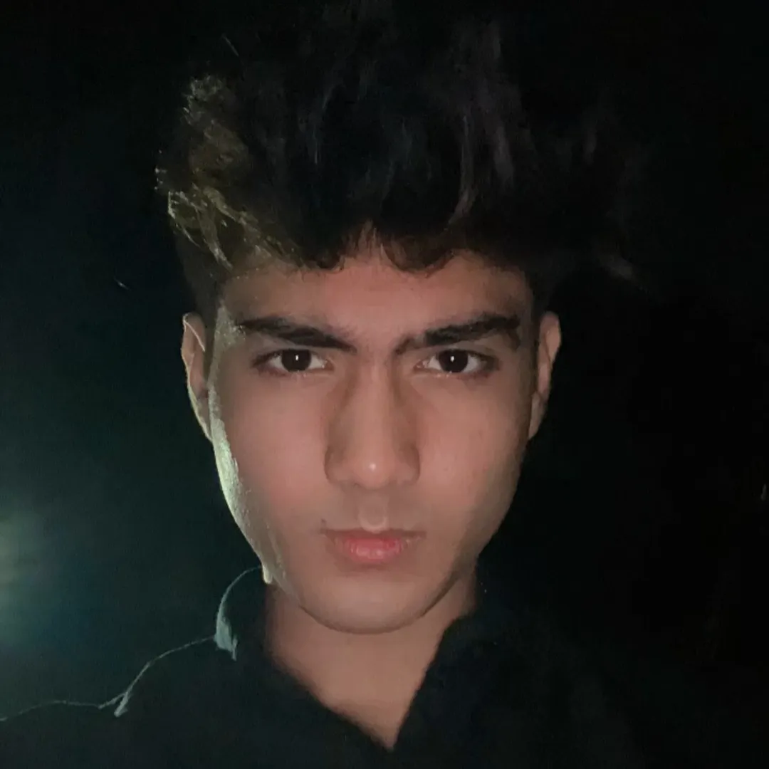 juanmhmmad