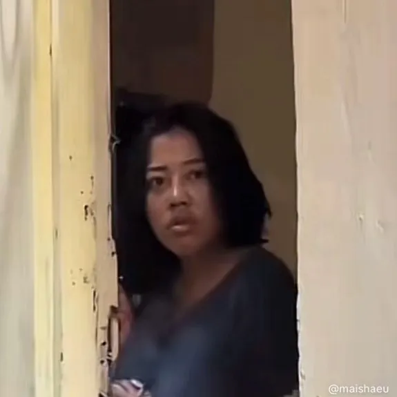 juniaaanti
