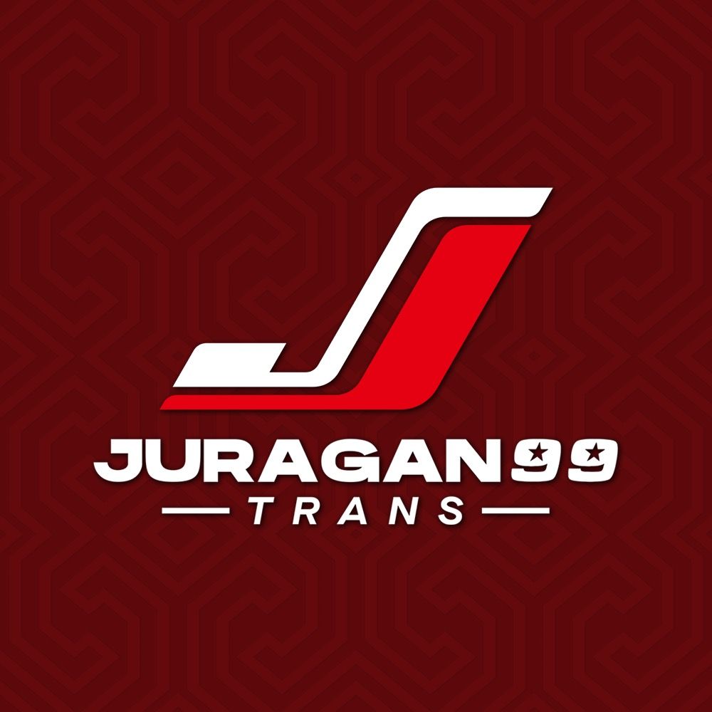 juragan99.trans