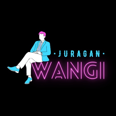 juraganwangi