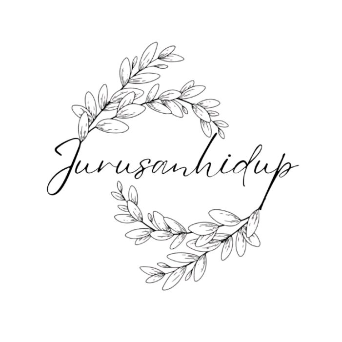 jurusanhidup